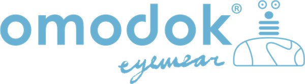 omodok