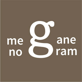 眼鏡のｇ