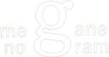 眼鏡のｇ